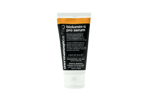 Dermalogica, Biolumin-C, Age-Defying, Serum, For Face, 59 ml - Feel You
