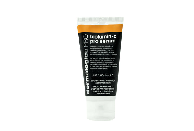 Dermalogica, Biolumin-C, Age-Defying, Serum, For Face, 59 ml - Feel You