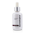 Dermalogica, Biolumin-C, Brightening, Serum, For Face, 30 ml - Feel You