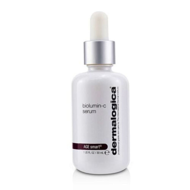 Dermalogica, Biolumin-C, Brightening, Serum, For Face, 30 ml - Feel You