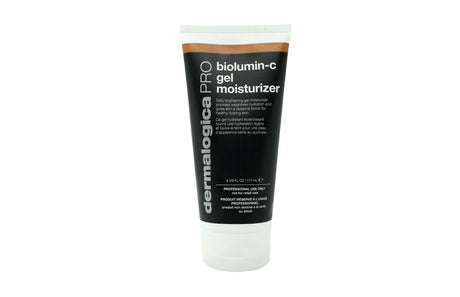 Dermalogica, Biolumin-C, Glycerin, Illuminating, Gel, For Face, 177 ml - Feel You