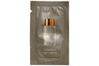 Dermalogica, Biolumin-C, Restorative, Night, Serum, For Face, *Sample - Feel You