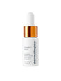 Dermalogica, Biolumin-C, Vitamin C, Brightening, Serum, For Face, 10 ml - Feel You