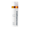 Dermalogica, Biolumin-C, Vitamin C, Moisturizing, Day & Night, Gel, For Face & Neck, 50 ml - Feel You