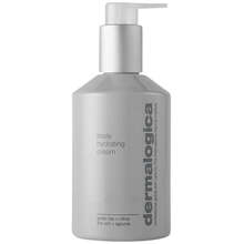 Dermalogica - Body Hydrating Cream - 295ml - Feel You
