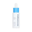 Dermalogica, Circular Hydration, Hyaluronic Acid, Serum, For Face, 30 ml - Feel You