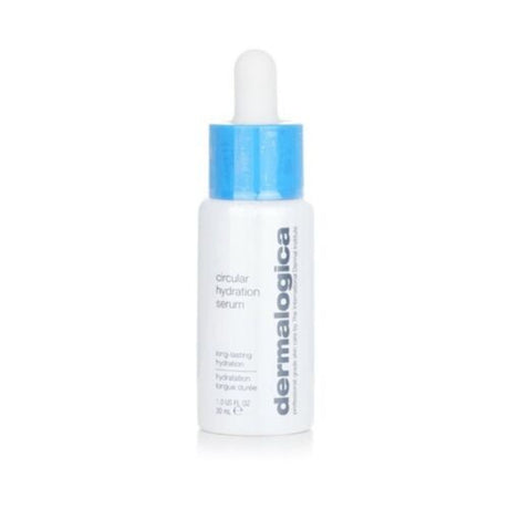 Dermalogica, Circular Hydration, Hyaluronic Acid, Serum, For Face, 30 ml - Feel You
