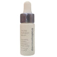 Dermalogica, Circular Hydration, Hydrating, Serum, For Face, 3 ml - Feel You
