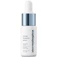Dermalogica - Circular Hydration Serum - Hydrating serum - 10ml - Feel You
