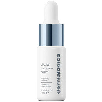 Dermalogica - Circular Hydration Serum - Hydrating serum - 10ml - Feel You