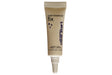 Dermalogica, Clear Start, Anti-Imperfection, Local Treatment Cream, Breakout-prone skin, For Face ml *Sample - Feel You