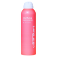 Dermalogica, Clear Start, Clarifying, Body Spray, 177 ml - Feel You