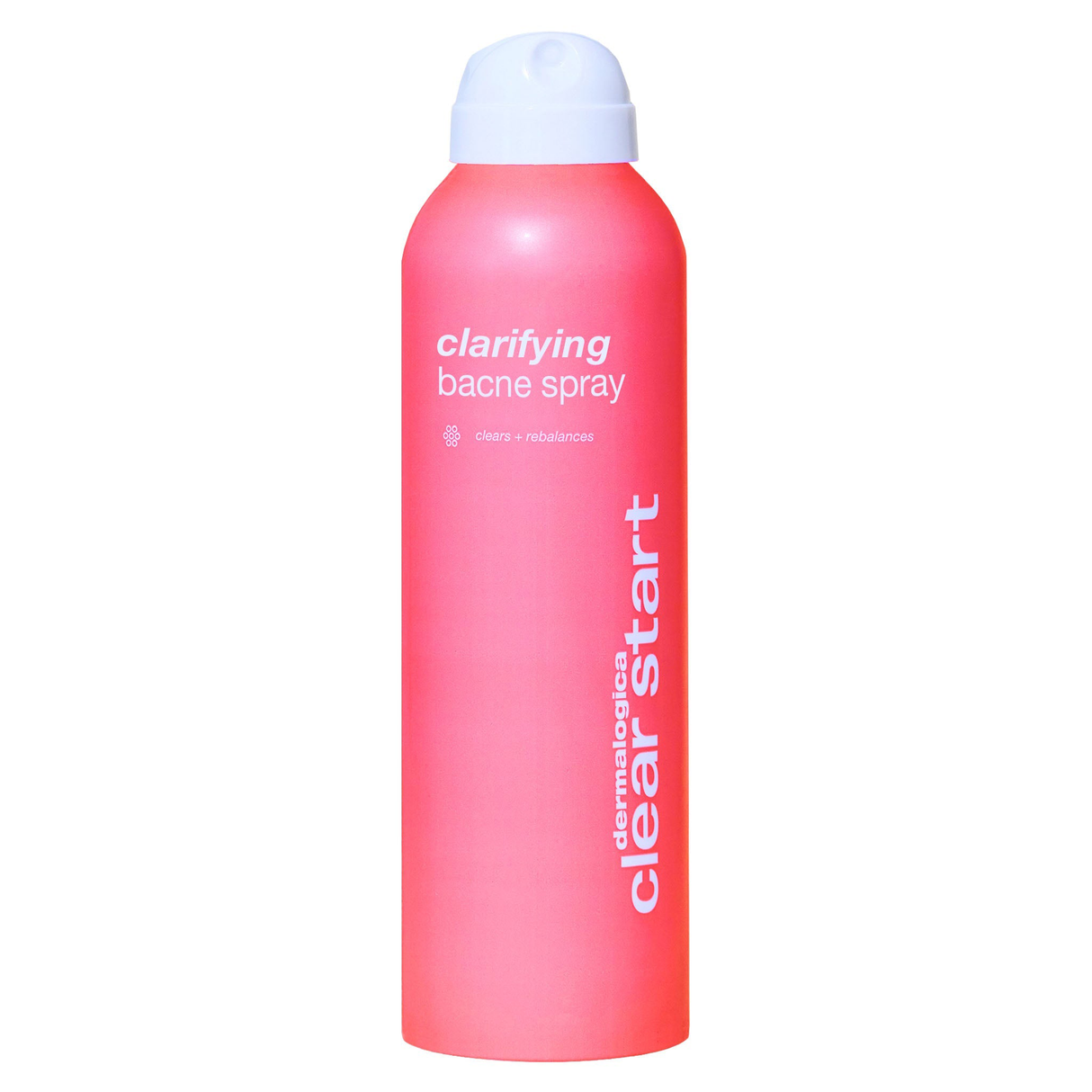 Dermalogica, Clear Start, Clarifying, Body Spray, 177 ml - Feel You