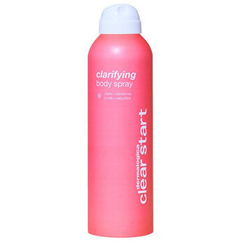 Dermalogica - Clear Start Clarifying Body Spray - body blemishes - 177ml - Feel You