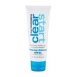 Dermalogica - Clear Start Clearing Defence Mattifying Moisturizer SPF 30 - Mattifying moisturizer with UV protection - 59ml - Feel You