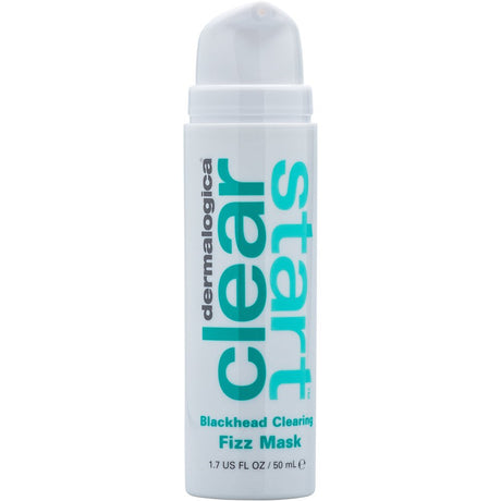 Dermalogica, Clear Start, Glycerin, Blackhead Remover, Day, Cream Mask, For Face, 50 ml - Feel You