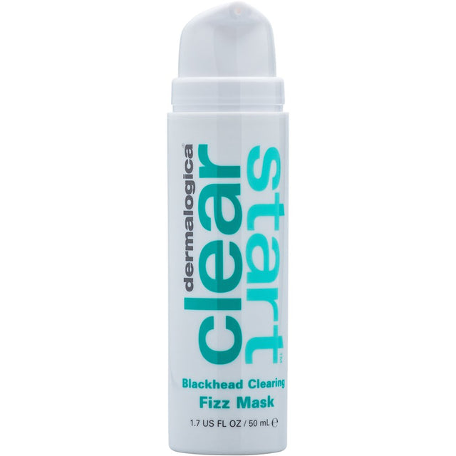 Dermalogica, Clear Start, Glycerin, Blackhead Remover, Day, Cream Mask, For Face, 50 ml - Feel You