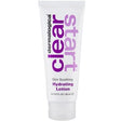 Dermalogica - Clear Start Hydrating Lotion - Moisturizing soothing cream for young acne skin - 59ml - Feel You