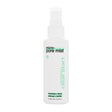 Dermalogica - Clear Start Micro-Pore Mist Lition - 118ml - Feel You