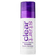 Dermalogica, Clear Start, Niacinamide, Anti-Blemish, Day & Night, Lotion, For Face, 30 ml - Feel You