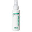 Dermalogica, Clear Start, Niacinamide, Minimizing Pores, Mist Spray, For Face, 118 ml - Feel You