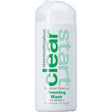 Dermalogica, Clear Start, Salicylic Acid, Deep Cleans And Purifies, Cleansing Foam, 117 ml - Feel You