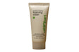 Dermalogica, Clear Start, Salicylic Acid, Deep Cleans And Purifies, Cleansing Foam, 15 ml *Miniature - Feel You