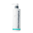 Dermalogica, Clearing Skin Wash, Eliminates Impurities, Cleansing Foam, 500 ml - Feel You