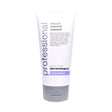 Dermalogica, Clinical, Hydrating, Cream Mask, For Face, 177 ml - Feel You
