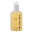 Dermalogica - Conditioning Body Wash ( eucalyptus + lavender ) - Shower gel - 295ml - Feel You