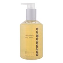 Dermalogica - Conditioning Body Wash ( eucalyptus + lavender ) - Shower gel - 295ml - Feel You
