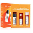 Dermalogica - Daily Brightness Boosters - 55ml - Feel You