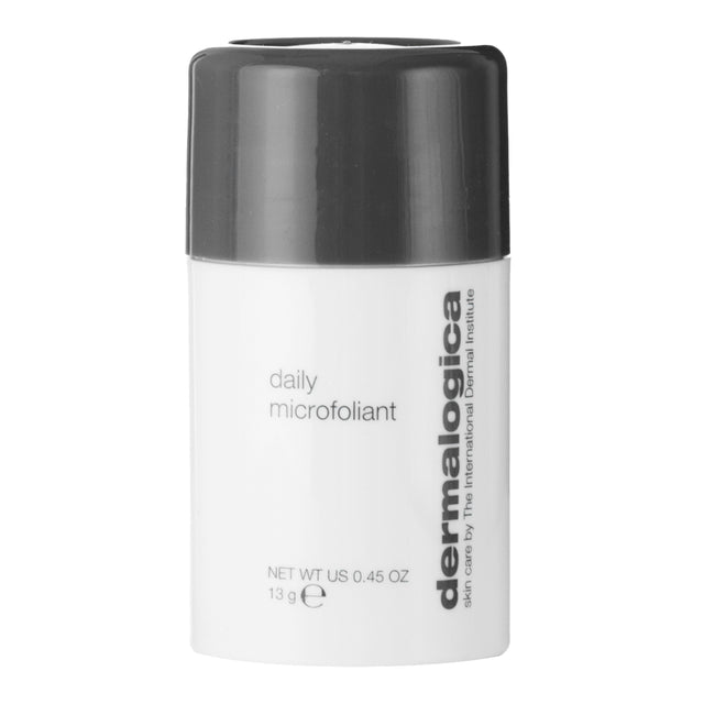 Dermalogica, Daily Microfoliant, Exfoliating, Exfoliating Powder, 13 g - Feel You