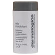 Dermalogica, Daily Microfoliant, Exfoliating, Exfoliating Powder, 4 g - Feel You