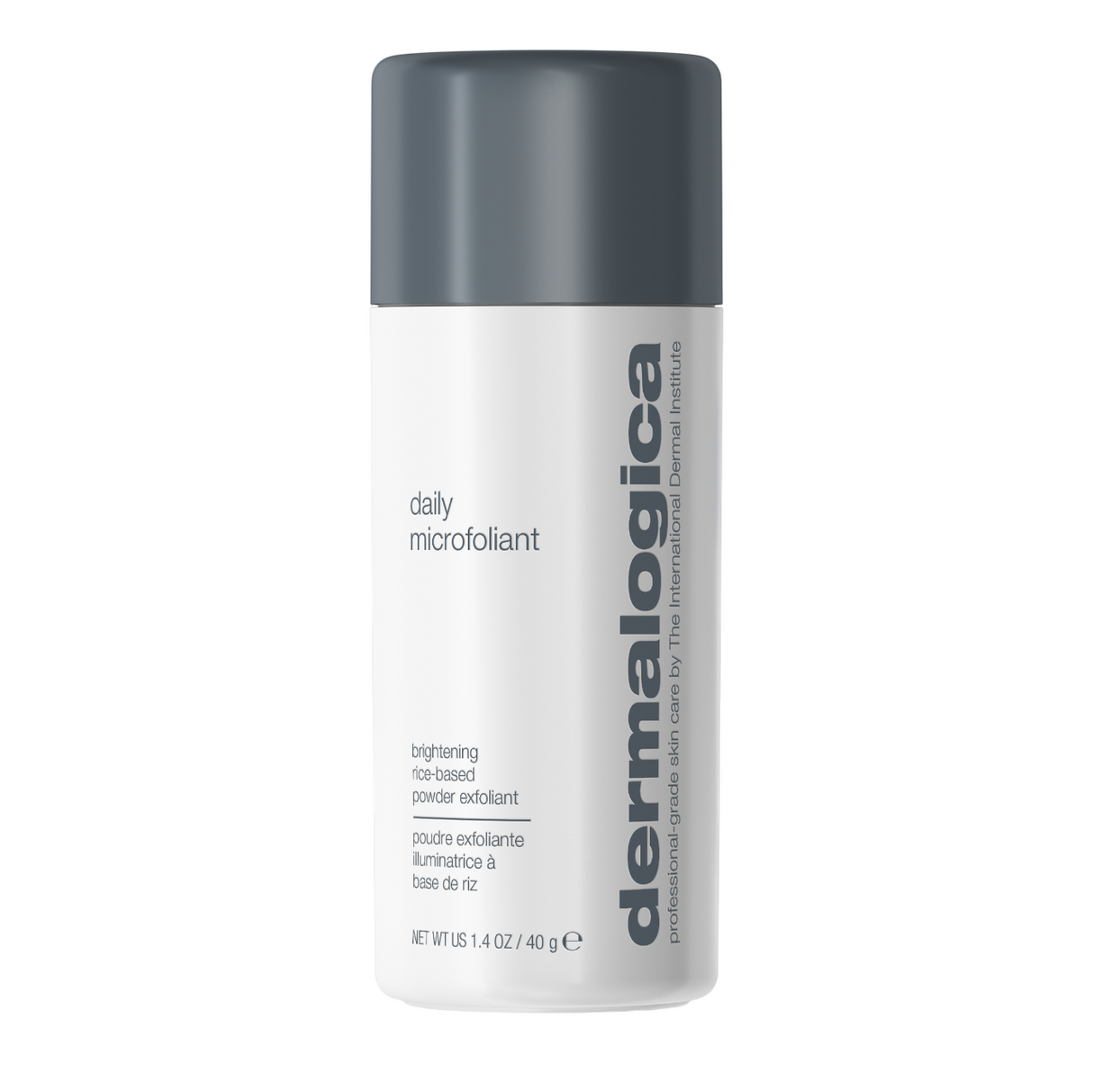 Dermalogica, Daily Microfoliant, Exfoliating, Exfoliating Powder, 40 g - Feel You