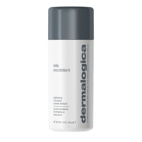 Dermalogica, Daily Microfoliant, Exfoliating, Exfoliating Powder, 40 g - Feel You