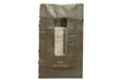 Dermalogica, Daily Microfoliant, Exfoliating, Exfoliating Powder, *Sample - Feel You