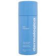 Dermalogica - Daily Milkfoliant Calming Oat-Based Powder Exfoliator - 13ml - Feel You