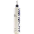 Dermalogica - Daily Skin Health Daily Glycolic Cleanser - 295ml - Feel You