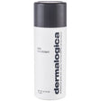 Dermalogica - Daily Skin Health Daily Microfoliant Powder - Fine exfoliating powder with plant enzymes - 74.0g - Feel You