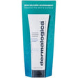 Dermalogica - Daily Skin Health Intensive Moisture Balance Day Cream - Nourishing moisturizing cream for dry skin - 15ml - Feel You