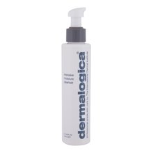 Dermalogica - Daily Skin Health Intensive Moisture Cleanser - Moisturizing and nourishing skin cleansing milk - 150ml - Feel You