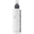 Dermalogica - Daily Skin Health Multi-Active Toner - Refreshing skin tonic spray - 50ml - Feel You