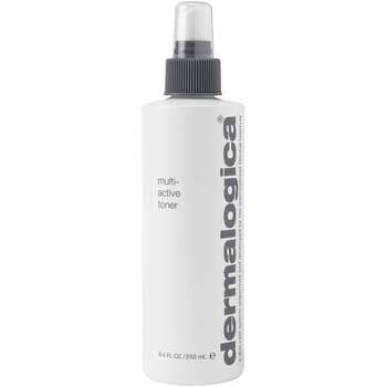 Dermalogica - Daily Skin Health Multi-Active Toner - Refreshing skin tonic spray - 50ml - Feel You