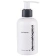 Dermalogica - Daily Skin Health Precleanse Oil - Light cleansing and make-up removing oil with plant extracts - 150ml - Feel You