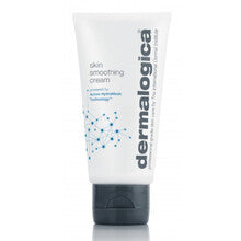 Dermalogica - Daily Skin Health Skin Smoothing Cream - 15ml - Feel You