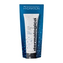 Dermalogica - Daily Skin Health Skin Smoothing Day Cream - Intensively moisturizing and protective cream - 100ml - Feel You