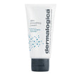 Dermalogica, Daily Skin Health - Skin Smoothing, Vitamin C & E, Hydrating, Day & Night, Cream, For Face & Neck, 100 ml - Feel You