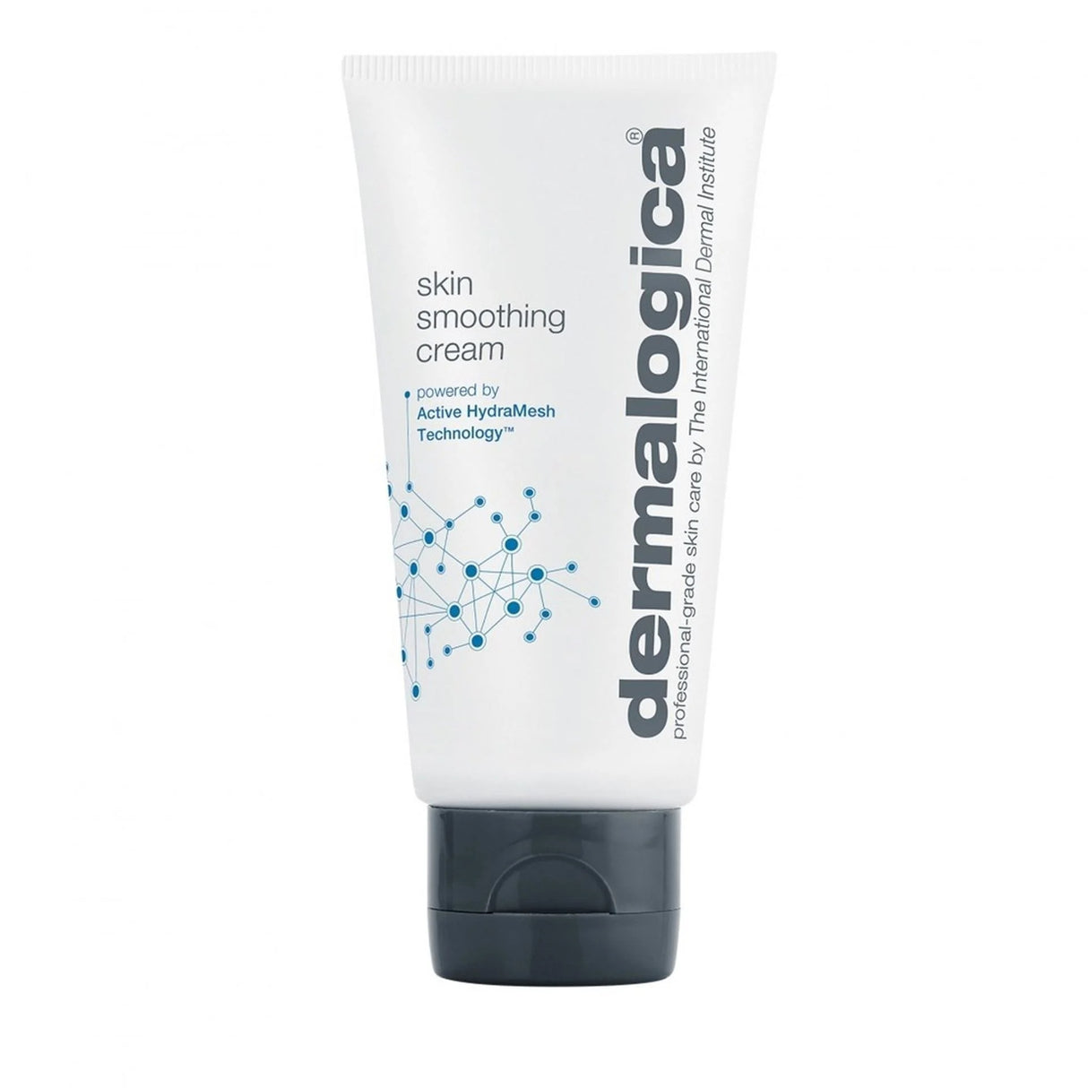 Dermalogica, Daily Skin Health - Skin Smoothing, Vitamin C & E, Hydrating, Day & Night, Cream, For Face & Neck, 100 ml - Feel You