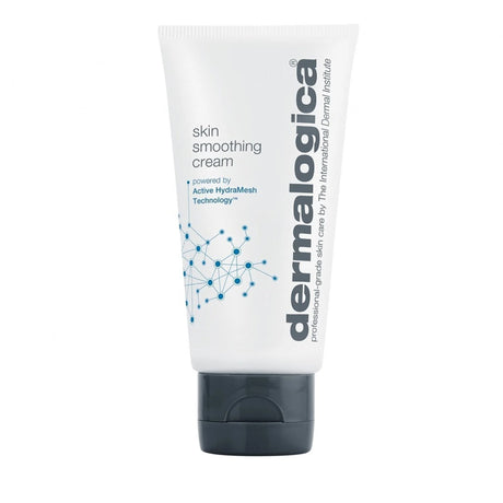 Dermalogica, Daily Skin Health - Skin Smoothing, Vitamin C & E, Hydrating, Day & Night, Cream, For Face & Neck, 100 ml - Feel You